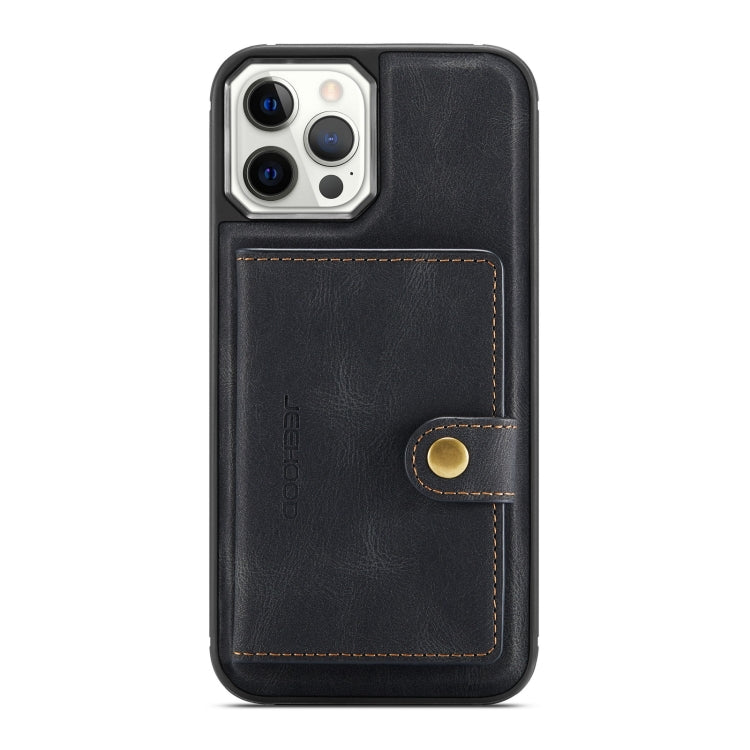 Case – Leather, Magnetic (iPhone 12 mini) #6
