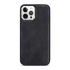 Case – Leather, Magnetic (iPhone 12 mini) #6