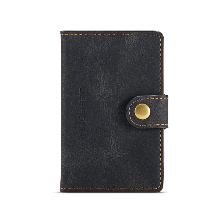 Case – Leather, Magnetic (iPhone 12 mini) #6