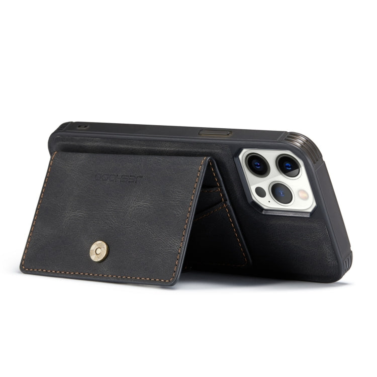 Case – Leather, Magnetic (iPhone 12 mini) #6