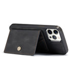 Case – Leather, Magnetic (iPhone 12 mini) #6
