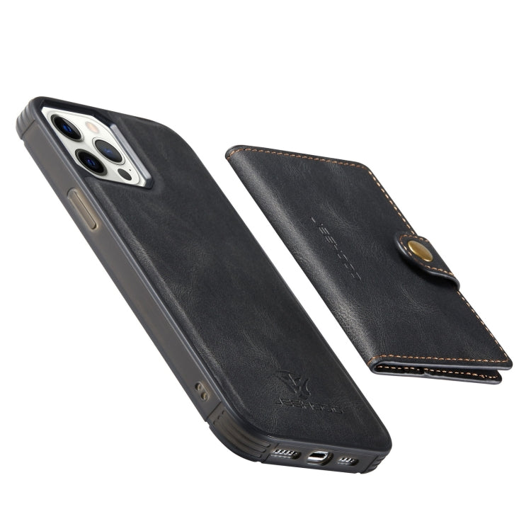 Case – Leather, Magnetic (iPhone 12 mini) #6