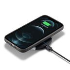 Case – Leather, Magnetic (iPhone 12 mini) #6