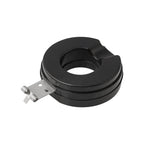 Carburetor Carbon Water Repair Kit for Johnson / Evinrude Outboard Motors 396701 392061 398729 18-7222 18-7042, Ffor Johnson / Evinrude 396701 392061