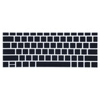 Screen Protector Film – 13" Screen