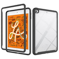 Protective Case – Shockproof (iPad mini) For iPad mini (2019) & 4
