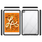 Protective Case – Shockproof (iPad mini)