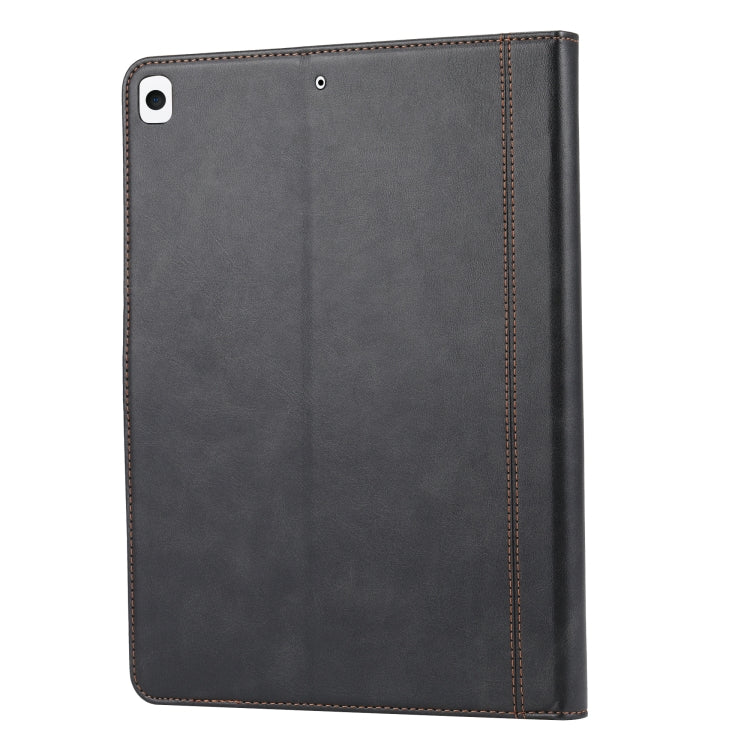 Case – 11" Screen, Leather (iPad 10)