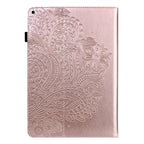 Case – Leather (iPad 9) #4