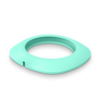 Protective Case – Silicone, Magnetic