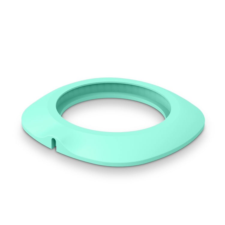 Protective Case – Silicone, Magnetic