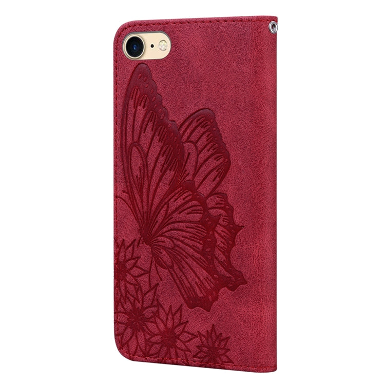 Case – Leather (iPhone 6) #11