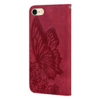 Case – Leather (iPhone 6) #11