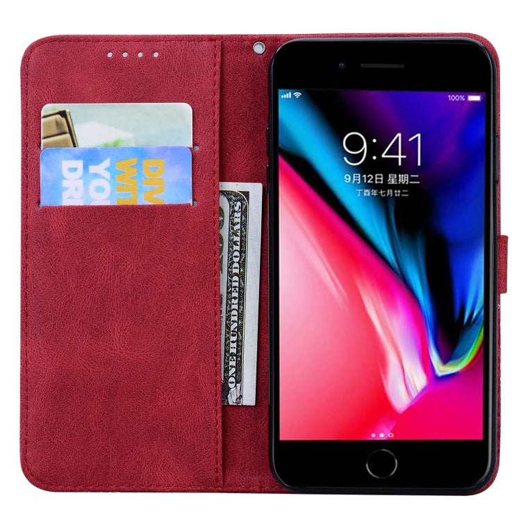 Case – Leather (iPhone 6) #11