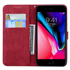 Case – Leather (iPhone 6) #11