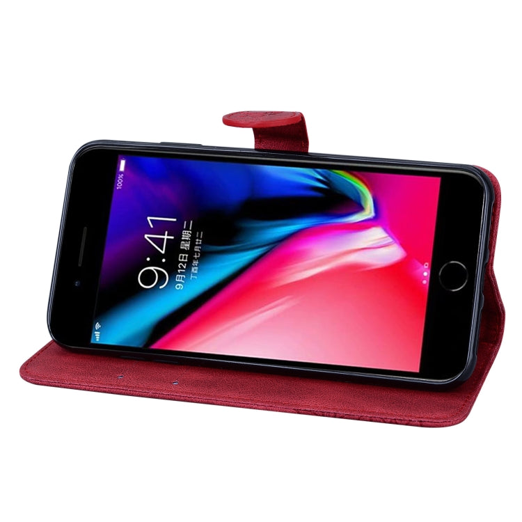 Case – Leather (iPhone 6) #11