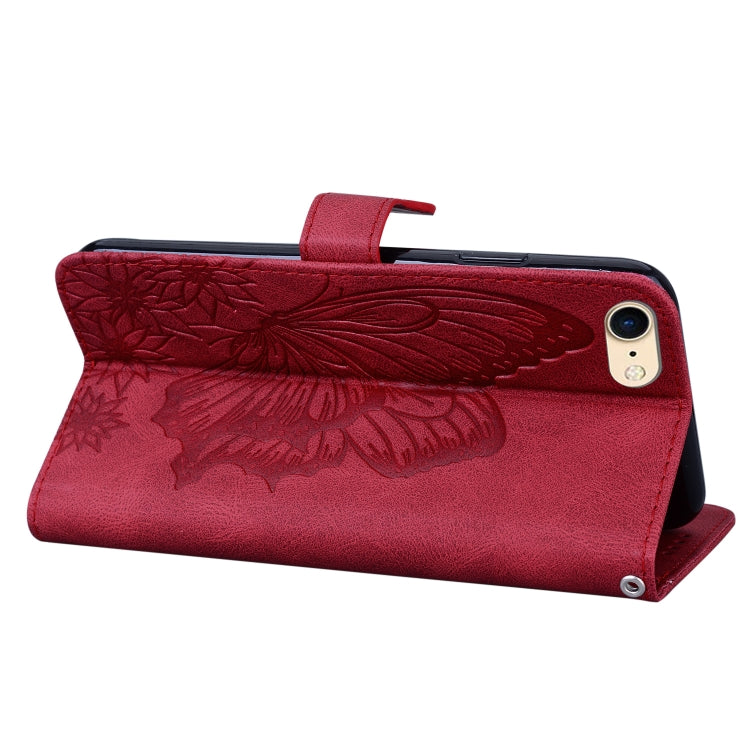 Case – Leather (iPhone 6) #11