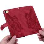 Case – Leather (iPhone 6) #11
