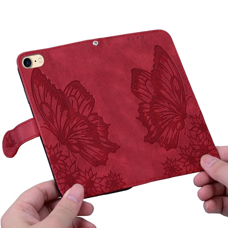 Case – Leather (iPhone 6) #11