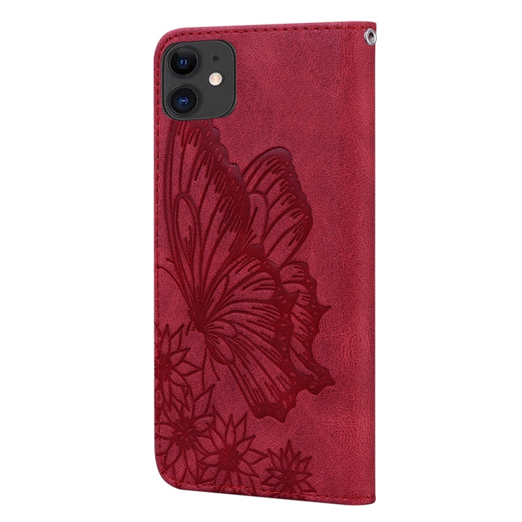 Case – Leather (iPhone 11) #7