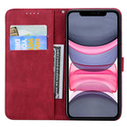 Case – Leather (iPhone 11) #7