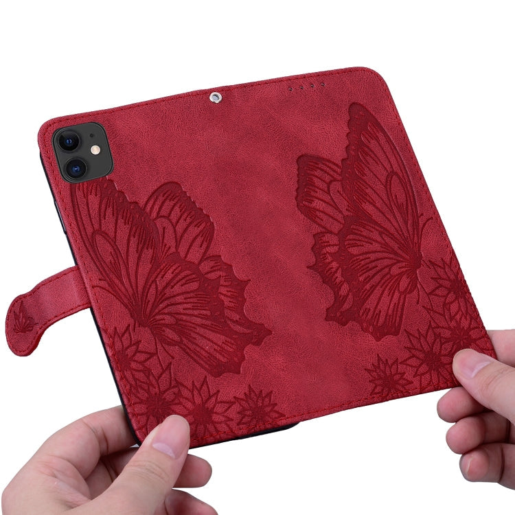Case – Leather (iPhone 11) #7