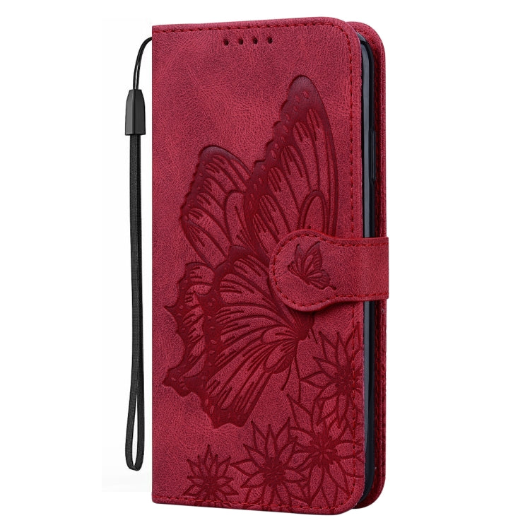 Case – Leather (iPhone 12) #5