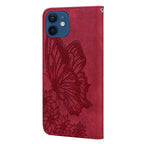 Case – Leather (iPhone 12) #5