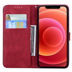 Case – Leather (iPhone 12) #5