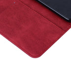 Case – Leather (iPhone 12) #5