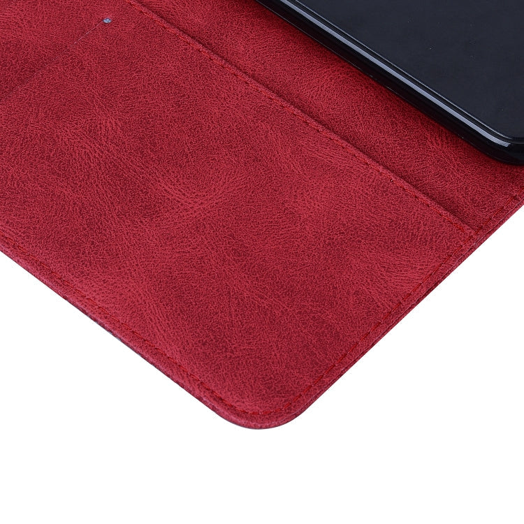 Case – Leather (iPhone 12) #5
