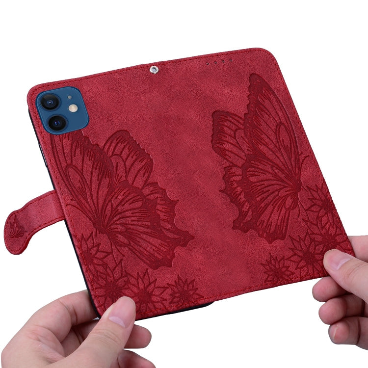 Case – Leather (iPhone 12) #5