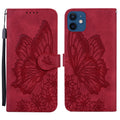 Case – Leather (iPhone 12) #5