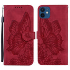 Case – Leather (iPhone 12) #5