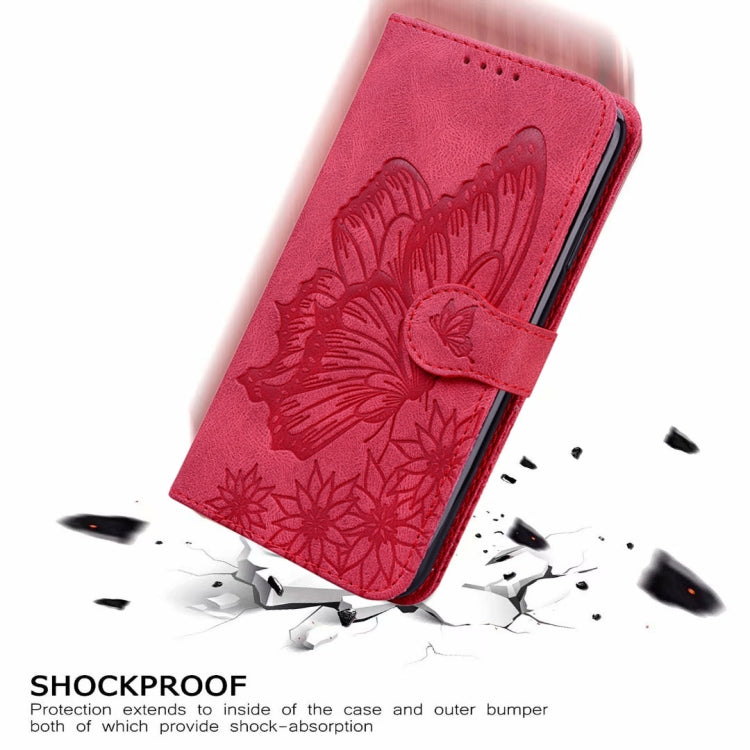Case – Leather (iPhone 12) #5