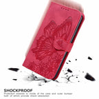 Case – Leather (iPhone 12) #5