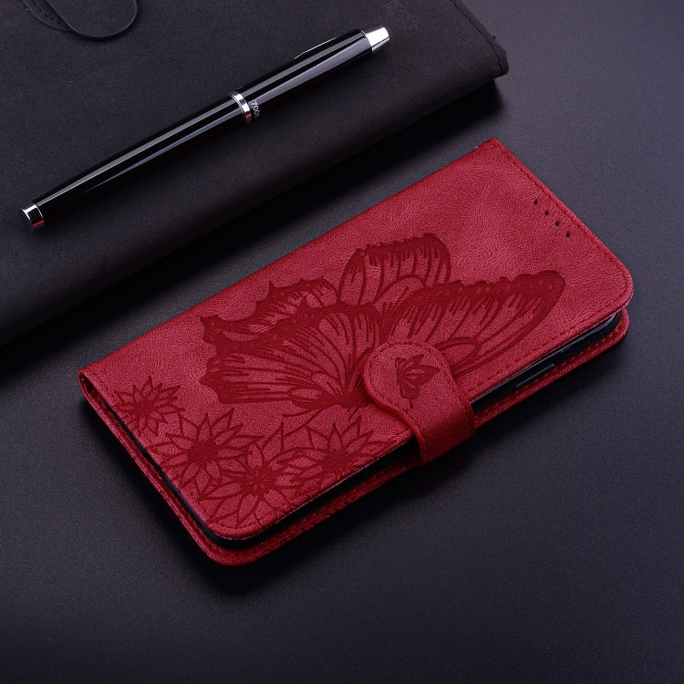 Case – Leather (iPhone 12) #5