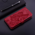Case – Leather (iPhone 12) #5