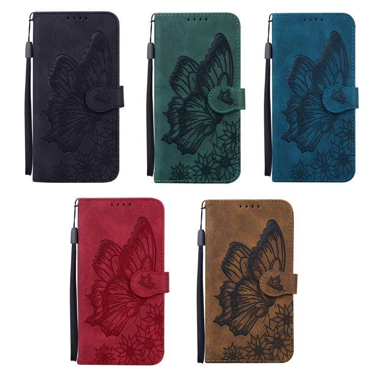 Case – Leather (iPhone 12) #5