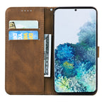 Retro Skin Feel Butterflies Embossing Horizontal Flip Leather Case with Holder & Card Slots & Wallet, For Samsung Galaxy S20+, For Samsung Galaxy S20 Ultra, For Samsung Galaxy S21 5G, For Samsung Galaxy S21 Ultra 5G