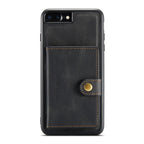 Protective Case – Magnetic (iPhone 8 Plus)