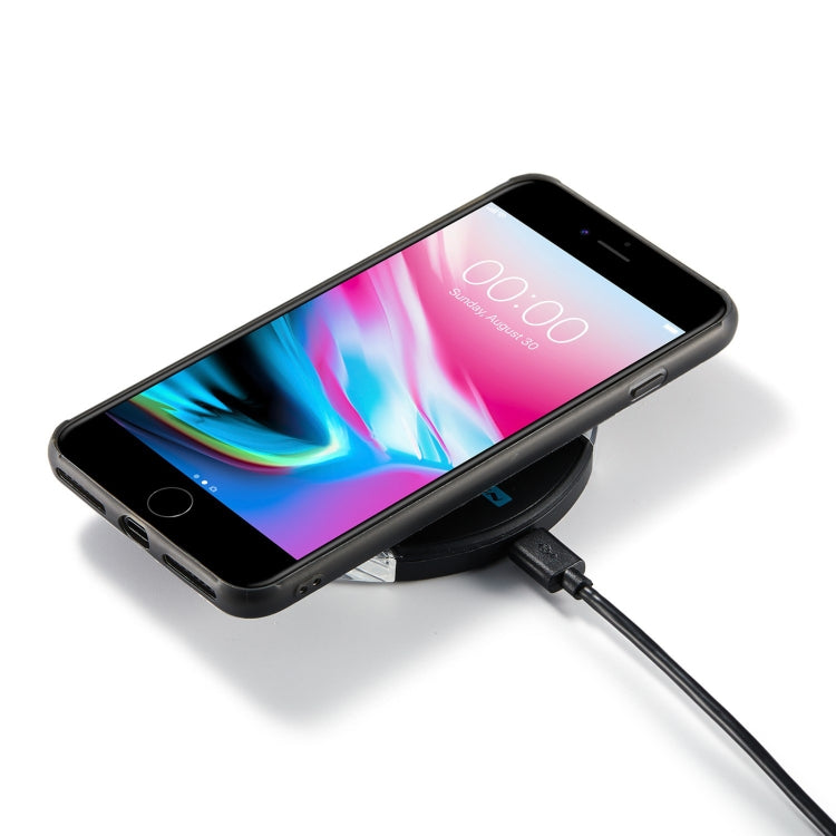 Protective Case – Magnetic (iPhone 8 Plus)