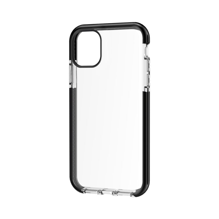 Case – Transparent (iPhone 11 Pro)