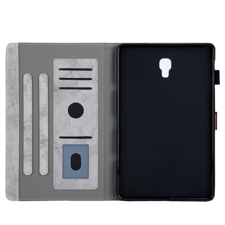 Case – Leather (Galaxy Tab A 10)