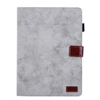 Case – 11" Screen, Leather (iPad Pro 11 inch)