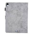 Case – 11" Screen, Leather (iPad Pro 11 inch)