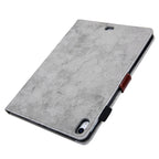Case – 11" Screen, Leather (iPad Pro 11 inch)
