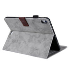 Case – 11" Screen, Leather (iPad Pro 11 inch)