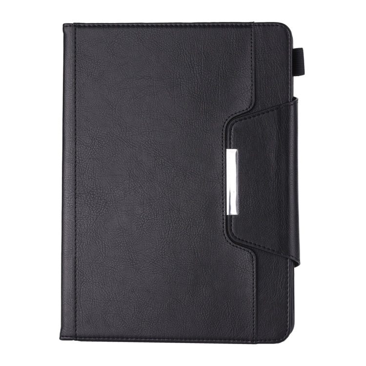 Case – 10.2" Screen, Leather (iPad 10)