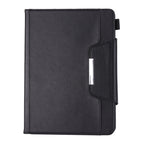 Case – 10.2" Screen, Leather (iPad 10)